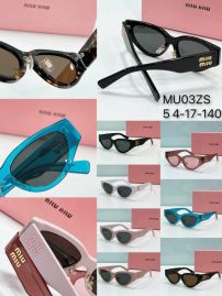 Picture of MiuMiu Sunglasses _SKUfw53639658fw